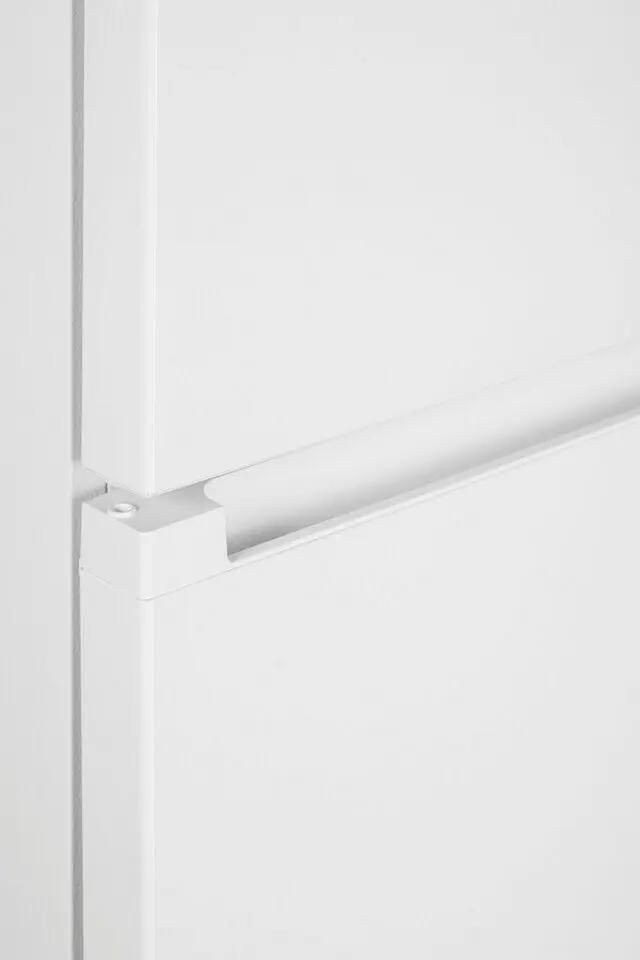 Холодильник Gorenje RF4142PW4