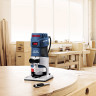 Фрезер Bosch GKF 600 Professional
