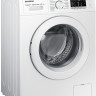 Стиральная машина Samsung WW70AG5S21EELD