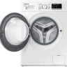 Стиральная машина Samsung WW70AG5S21EELD