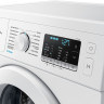 Стиральная машина Samsung WW70AG5S21EELD
