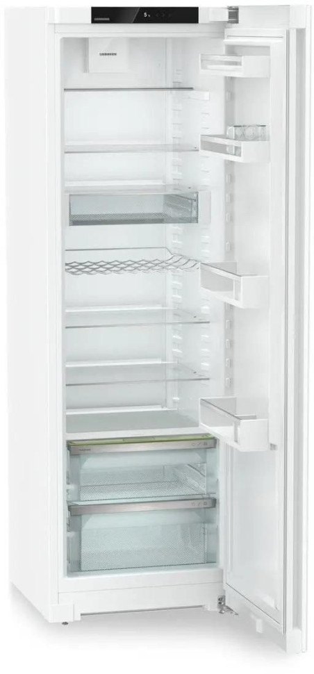 Однокамерный холодильник Liebherr Rd 5220 Plus