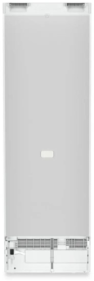 Однокамерный холодильник Liebherr Rd 5220 Plus