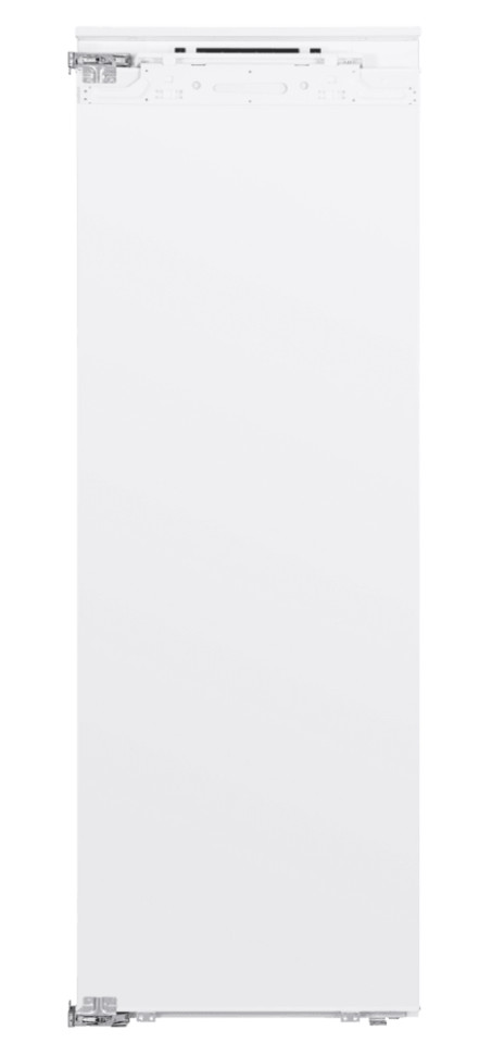 Морозильник Maunfeld MBFR177NFWGR Inverter