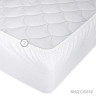 Наматрасник Vegas Stressfree L1 200x200