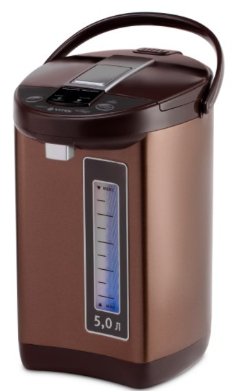 Электрический чайник Vitek VT-1193