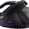Утюг Philips PSG8160/30