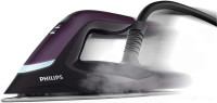 Утюг Philips PSG8160/30