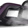 Утюг Philips PSG8160/30