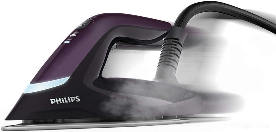 Утюг Philips PSG8160/30