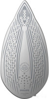 Утюг Philips PSG8160/30