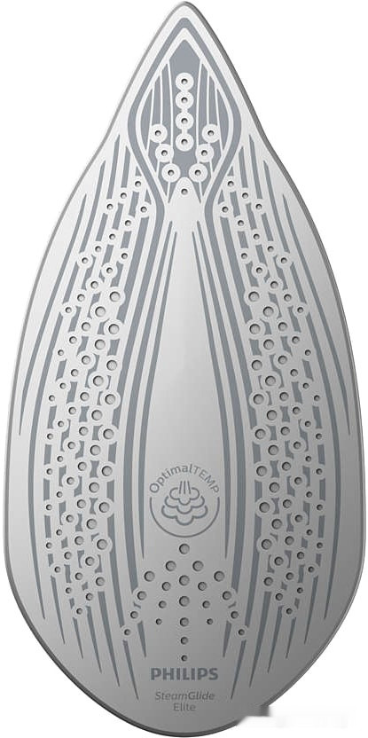 Утюг Philips PSG8160/30