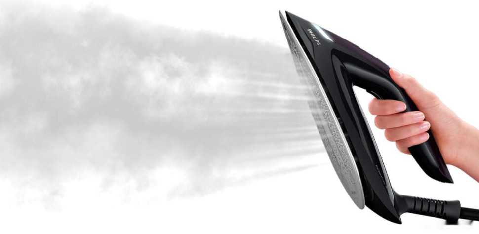 Утюг Philips PSG8160/30