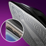 Утюг Philips PSG8160/30