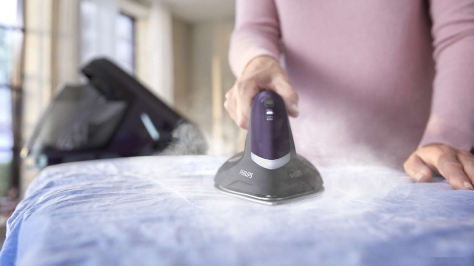 Утюг Philips PSG8160/30