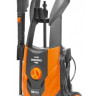Мойка высокого давления Daewoo DAW-500