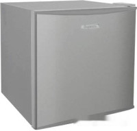 Однокамерный холодильник Бирюса M50