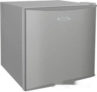 Однокамерный холодильник Бирюса M50