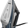 Утюг Braun TexStyle 9 SI 9682 DB