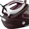 Утюг Tefal Pro Express Ultimate II GV9721E0