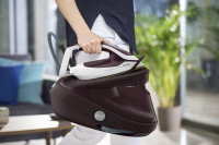 Утюг Tefal Pro Express Ultimate II GV9721E0