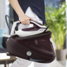 Утюг Tefal Pro Express Ultimate II GV9721E0