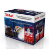 Утюг Tefal Pro Express Ultimate II GV9721E0
