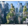 Телевизор Grundig 50 GHU 7930