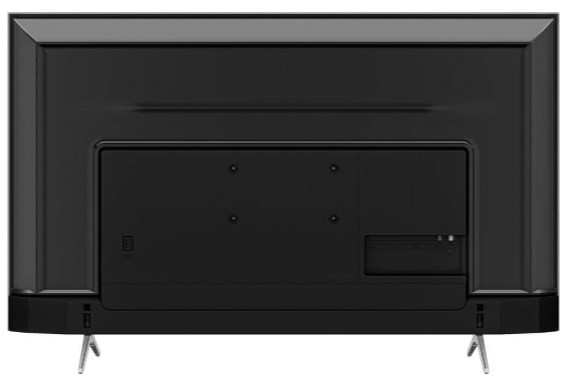 Телевизор Grundig 50 GHU 7930