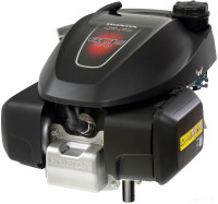 Двигатель Honda GCV170H-A3G7-SD