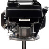 Двигатель Honda GCV170H-A3G7-SD