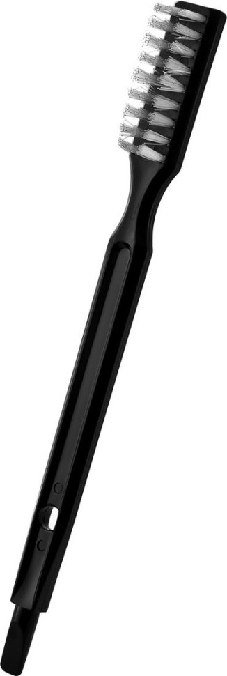 Соковыжималка Brayer BR1701WH