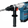 Перфоратор Bosch GBH 4-32 DFR