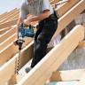 Перфоратор Bosch GBH 4-32 DFR