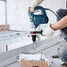 Перфоратор Bosch GBH 4-32 DFR