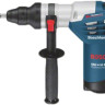 Перфоратор Bosch GBH 4-32 DFR