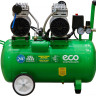 Компрессор Eco AE-50-OF1