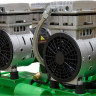 Компрессор Eco AE-50-OF1