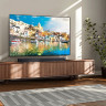 Саундбар Samsung HW-Q700D