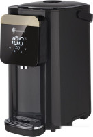 Электрический чайник Leonord LE-1541