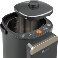 Электрический чайник Leonord LE-1541