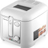 Фритюрница Brayer BR2832WH