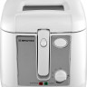 Фритюрница Brayer BR2832WH