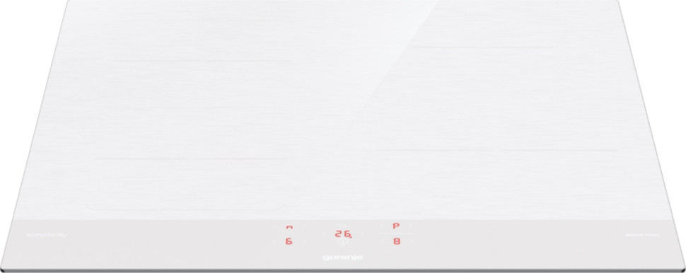 Варочная панель Gorenje GI6421SYW