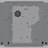 Варочная панель Gorenje GI6421SYW