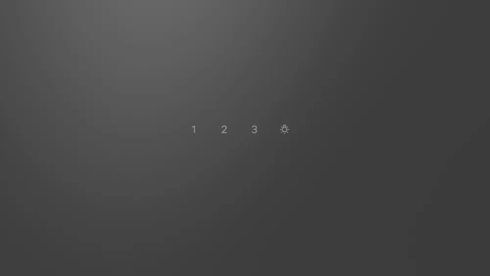 Вытяжка Bosch Serie 2 DWK64PJ60T