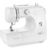 Швейная машина Kitfort KT-6046