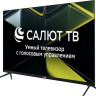 Телевизор Leff 32H680T