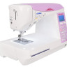 Швейная машина Juki Quilt Majestic QM-900