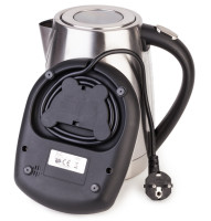 Электрический чайник Caso WK 2200